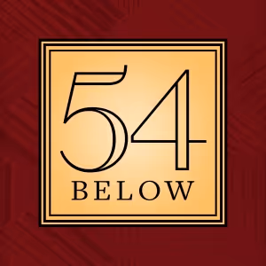 See HANDS ON A HARDBODY Reunion Concert, Jenn Colella, Shaun Cassidy & More at 54…