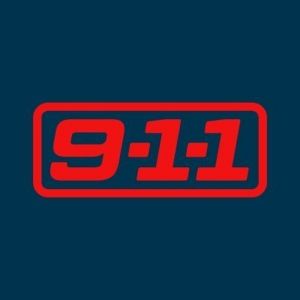 9-1-1 Moves to ABC After FOX Cancellation