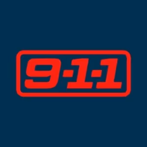 9-1-1 Moves to ABC After FOX Cancellation