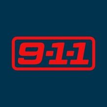9-1-1 Moves to ABC After FOX Cancellation