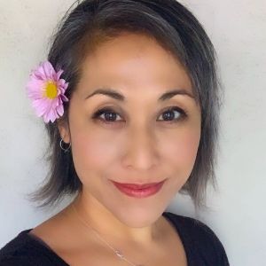 Interview: Reiko Ho of THE CARP WHO WOULD NOT QUIT AND OTHER ANIMAL STORIES at Children's Theatre Company
