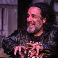 Robert Galinsky's THE BENCH Will Screen in NYC