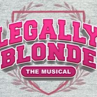 Starlight Announces LEGALLY BLONDE as Final Show in the 2023 AdventHealth Broadway…