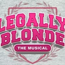 Starlight Announces LEGALLY BLONDE as Final Show in the 2023 AdventHealth Broadway Se