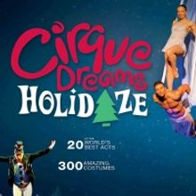 KRAVIS CENTER To Launch 2021-2022 Season With Seven Concerts & Shows In October-Novem