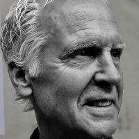 BWW Interview: Playwright Peter Coy On Building His House In The Country and Other…