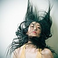 Nai-Ni Chen Dance Company's THE BRIDGE Offers Free One-Hour Company Class and More
