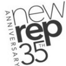 New Repertory Theatre to Present HAIR, Opening January 27