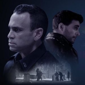 BROTHERS IN ARMS to Premiere at American Film Market