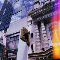 Student Blog: What Does Musical Theatre Mean to You?