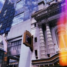 Student Blog: What Does Musical Theatre Mean to You?