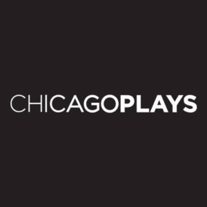 Tickets for 20 to Offer $20 Tickets to Chicago Theatergoers