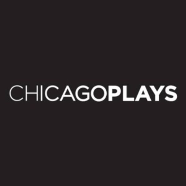 Tickets for 20 to Offer $20 Tickets to Chicago Theatergoers Photo