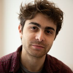 Dramatists Guild Foundation Names Daniel Lazour as 2024 Stephen Schwartz Award…