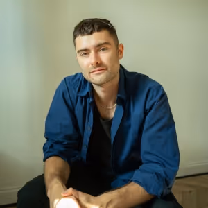 Guest Blog: Director Max Harrison on Community, Empathy and Horror in THE PITCHFORK…