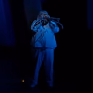 Greek National Opera Releases Langridge's Production Of FALSTAFF On GNO TV