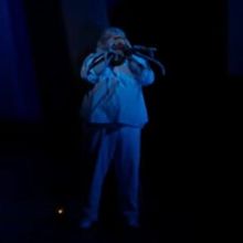 Greek National Opera Releases Langridge's Production Of FALSTAFF On GNO TV