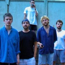 VIDEO: Moreish Idols Share Video For 'W.A.M.'