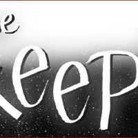 We Players' 22nd Season Features THE KEEPER
