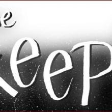 We Players' 22nd Season Features THE KEEPER