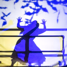 Review: BAT BOY: THE MUSICAL Has Plenty of Bite at Music Theater Heritage
