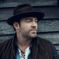 Lee Brice Will Perform At Hershey Theatre