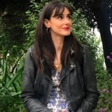 Fox Launches 'Babies At The Baby Grand' Initiative For Two Mornings In August