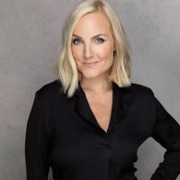 West End Star Kerry Ellis Rescheduled Date Announced for Elgin