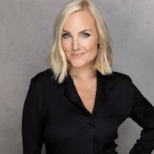 West End Star Kerry Ellis Rescheduled Date Announced for Elgin