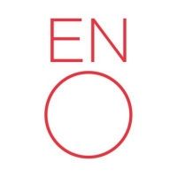 English National Opera Cancels Live Performances of Mozart's REQUIEM and John Adams…