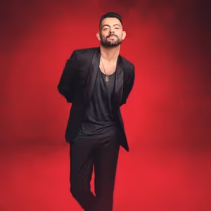 Listen: West End Star Ben Forster Releases New 'Musicals Greatest Hits' Album