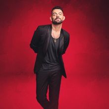 Listen: West End Star Ben Forster Releases New 'Musicals Greatest Hits' Album