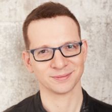 THE SOUND OF GOOSESTEPS Virtual Lecture Will Be Presented May 27