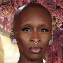 Video: WICKED Premieres in London with Ariana Grande, Cynthia Erivo & More