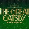 THE GREAT GATSBY Tour to Play Shea's Buffalo Theatre