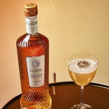 8 Low-ABV Cocktail Recipes for January and Beyond