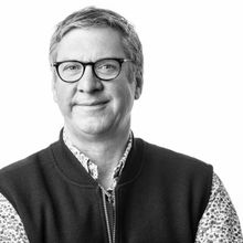 SpotCo Welcomes Founder Drew Hodges Back as Executive Creative Consultant