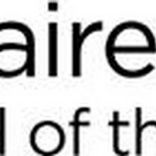 UCI's Summer Academies In The Arts Earns Praesidium Accreditation