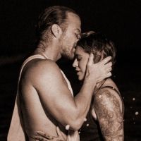 Kip Moore Releases New Version of 'If I Was Your Lover' With Morgan Wade