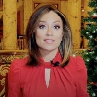 VIDEO: Playhouse Square Hosts HOLIDAY DAZZLE Online Event Video