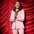 LAURA BENANTI: NOBODY CARES is Coming to The Huntington Photo