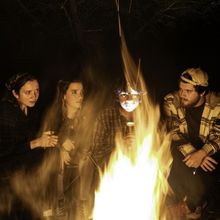 The Ringwald Opens 18th Season With A Michigan Premiere THE GROWN-UPS