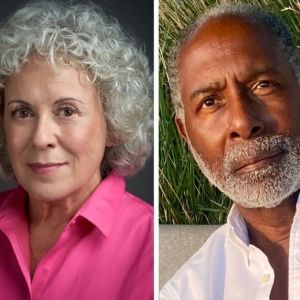 Judy Kaye to Star in DRIVING MISS DAISY at Fulton Theatre