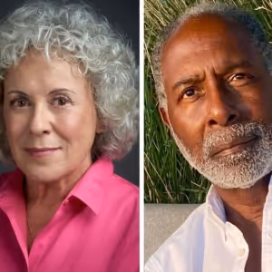 Judy Kaye to Star in DRIVING MISS DAISY at Fulton Theatre