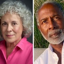 Judy Kaye to Star in DRIVING MISS DAISY at Fulton Theatre