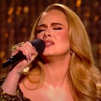 Adele Shares Rescheduled Las Vegas Residency Dates