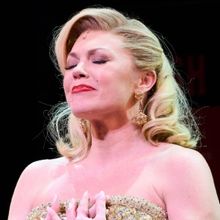 Wake Up With BroadwayWorld March 13, 2025