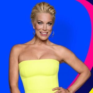 Feature: The Show Must Eurovision – A Celebration of Musical Theatre Eurovision Song…