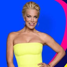 Feature: The Show Must Eurovision – A Celebration of Musical Theatre Eurovision Son