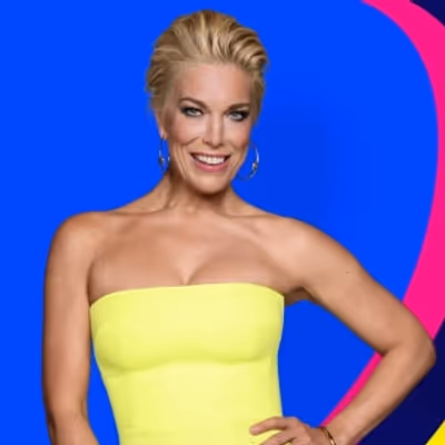 Feature: The Show Must Eurovision &ndash; A Celebration of Musical Theatre Eurovision Song Contest Stars &ndash; Part One